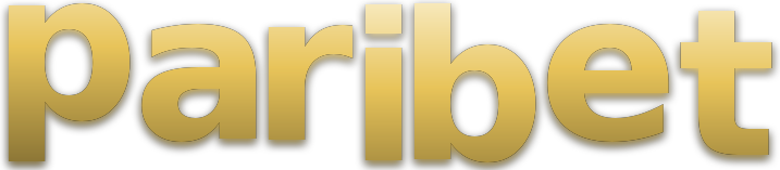 paribet logo