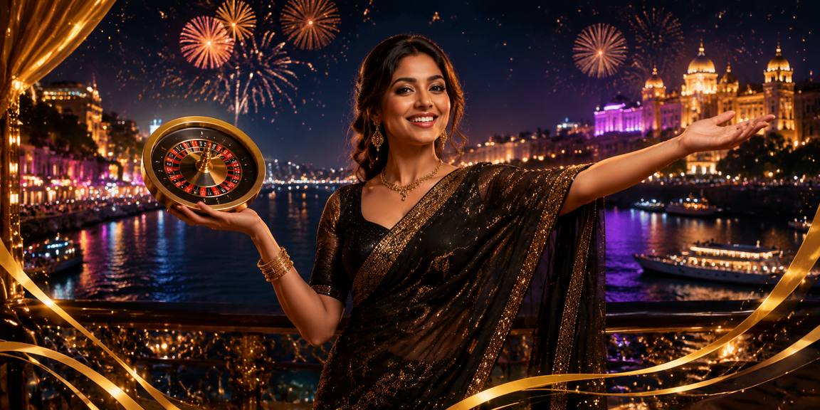 paribet আপনার তথ্য কীভাবে সংরক্ষণ করি