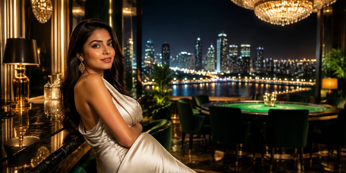 paribet paribet-এ ব্যাংকিং — দ্রুত, সরাসরি, আপনার ওয়ালেটে