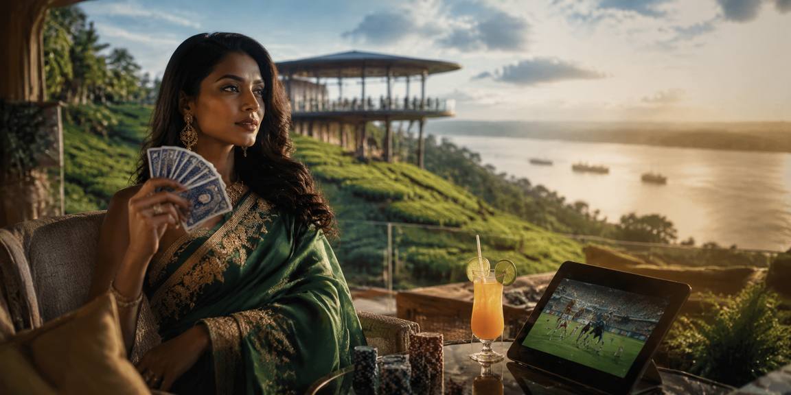 paribet লগইন করুন